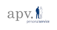 APV Personal Service ULM