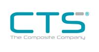 CTS Composite Technologie Systeme GmbH