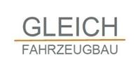 Gleich Fahrzeugbau GmbH