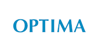 OPTIMA packaging group GmbH