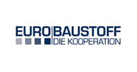 EUROBAUSTOFF Handelsgesellschaft mbH & Co. KG