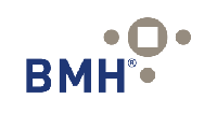 Beyer & Müller GmbH & Co. KG