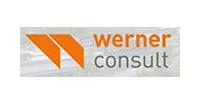 WERNER CONSULT Ingenieure GmbH