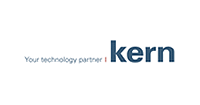 Kern GmbH