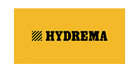 Hydrema Produktion Weimar GmbH