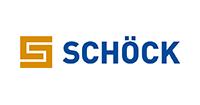 Schöck Bauteile GmbH