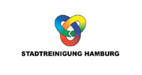 Stadtreinigung Hamburg