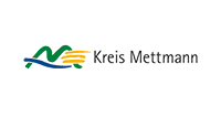 Kreisverwaltung Mettmann