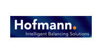 Hofmann Mess-Auswuchttechnik GmbH & Co.KG