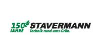 Stavermann GmbH