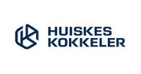 Huiskes-Kokkeler