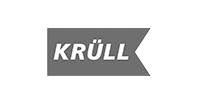 Krüll Premium Cars GmbH