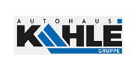 Autohaus KAHLE GmbH & Co. KG