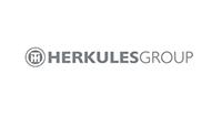 Maschinenfabrik Herkules Hans Thoma GmbH