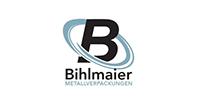 Bihlmaier GmbH