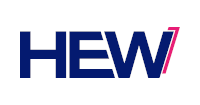 Herforder Elektromotoren-Werke GmbH & Co. KG
