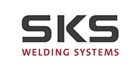 SKS Welding Systems GmbH