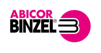 Abicor Binzel Schweißtechnik Dresden GmbH & Co. KG