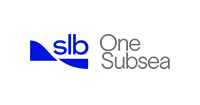 OneSubsea GmbH
