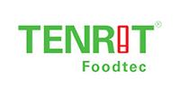 TENRIT Foodtec Maschinenbau GmbH