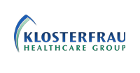 Klosterfrau Berlin GmbH