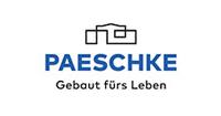 Paeschke Bauträger GmbH