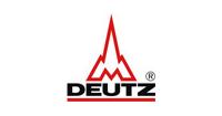 DEUTZ Deutschland GmbH
