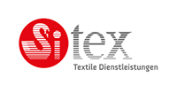 SITEX Genthin GmbH - Niederlassung Köthen