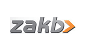 Zweckverband Abfallwirtschaft Kreis Bergstraße