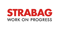 Direktion Brückenbau, Stabsbereich Großprojekte