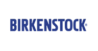 Birkenstock Injections GmbH