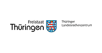 Thüringer Landesrechenzentrum
