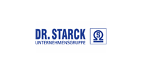 Dr. Starck & Co. Gesellschaft f. Wärme- u. Kältetechnik mbH