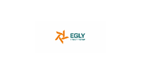 Egly Klima- & Wärmetechnik GmbH