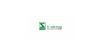 Schwabe Group