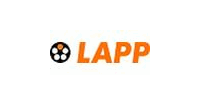 Lapp Group