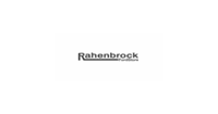 RAHENBROCK