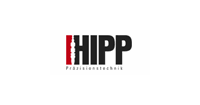 HIPP Präzisionstechnik GmbH & Co. KG