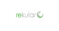 Rekular GmbH