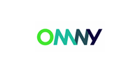 OMNY GmbH