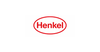 Henkel AG & Co. KGaA