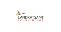 Landratsamt Schweinfurt