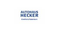 Autohaus Hecker GmbH & Co. KG