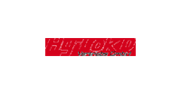 Hy-Lok D Vertriebs GmbH