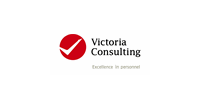 Victoria Consulting GmbH