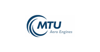 MTU Aero Engines AG