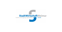 Stadtwirtschaft Weimar GmbH