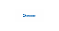 Herbert Hänchen GmbH & Co. KG