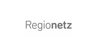 Regionetz GmbH