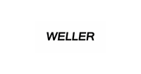 WELLER Premium Bad Salzuflen